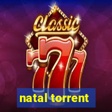 natal torrent